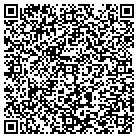 QR code with Brian's Lawn Service, Inc contacts