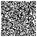 QR code with Brickman Group contacts