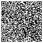 QR code with Inside Out Construction Service contacts