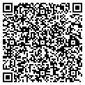 QR code with Studio Lights contacts
