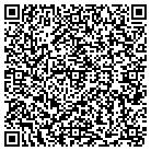 QR code with Am I Evil Productions contacts