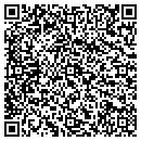 QR code with Steele Specialties contacts