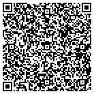 QR code with Bridge Landscape Design contacts