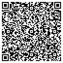QR code with Studio Mcfx2 contacts