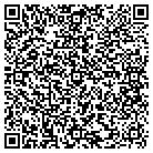QR code with Barcroft Service Station Inc contacts