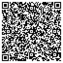 QR code with Antikaiser Productions contacts