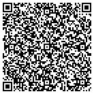 QR code with Native Spirit Vf Only contacts