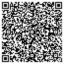 QR code with Barracks Road Shell contacts