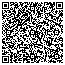 QR code with Studio Nineteen contacts