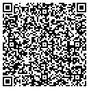 QR code with Jack E Wooten Company contacts