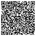 QR code with Mccall Construction contacts