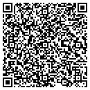 QR code with Carvoyant Inc contacts