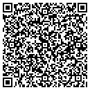 QR code with Steel Magnolia Salon contacts