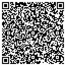 QR code with Studio One To One contacts