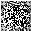 QR code with Mcdade Construction contacts