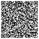 QR code with Mcdivitt Construction Inc contacts