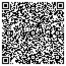 QR code with Bayside Bp contacts