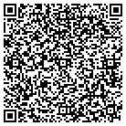 QR code with Ready To Perfection contacts