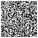 QR code with Mcdonald's Design & Build contacts