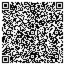 QR code with The Guy Plumber contacts