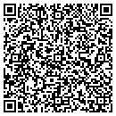 QR code with Studio Plus 6083 contacts