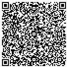 QR code with Telelase Communication Inc contacts