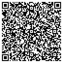QR code with Studio Pulse contacts