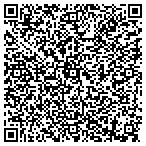QR code with Cloud 9 Business Solutions Inc contacts