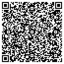 QR code with Studio R contacts