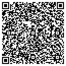 QR code with Collosource Miami LLC contacts
