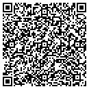 QR code with Steel Mill Inc LLC contacts