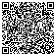 QR code with Studio Real contacts
