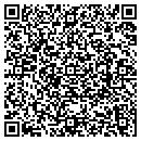 QR code with Studio Red contacts