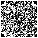 QR code with Studio Rodriguez contacts