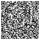 QR code with Budget Landscaping Inc contacts