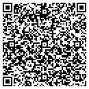 QR code with Belle Haven Shell contacts