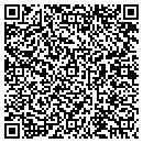 QR code with Tq Automation contacts