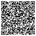 QR code with Studio Rodriguez contacts