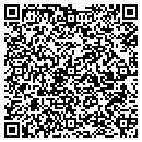 QR code with Belle View Texaco contacts