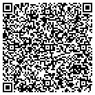 QR code with Bells Rd Exxon Service Station contacts