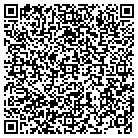 QR code with Sonnet Digital Media Corp contacts
