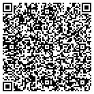 QR code with Buel Boy Productions Inc contacts