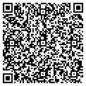 QR code with Perfect Pack contacts