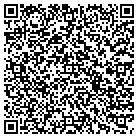 QR code with Buena Vista Non-Theatrical Inc contacts