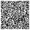 QR code with Jim Ralston contacts