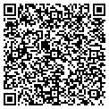 QR code with Steel Specialists Inc contacts