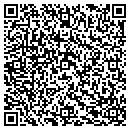 QR code with Bumblebee Landscape contacts