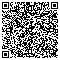 QR code with Perseco contacts