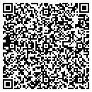 QR code with Studio Six 5 Dba contacts