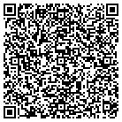 QR code with Burbank Productions L L C contacts